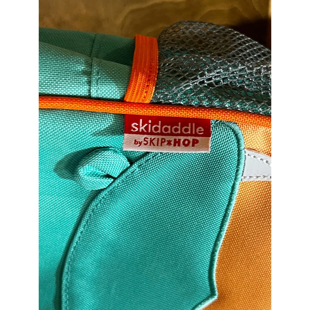 Skidaddle by Skip Hop Harness - Picture 5 of 6